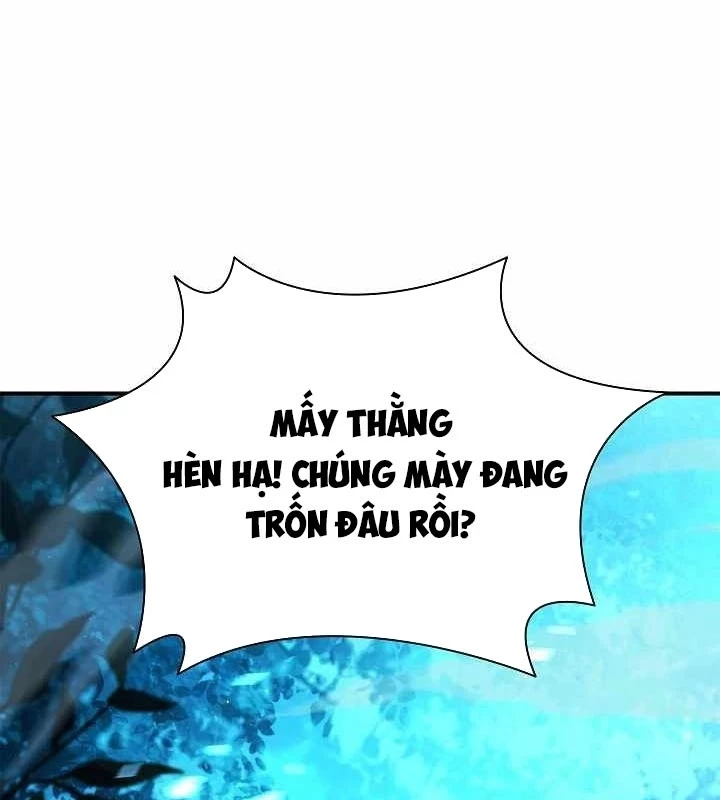 Sinh Tồn Giả Tối Cường Chapter 10 - 104