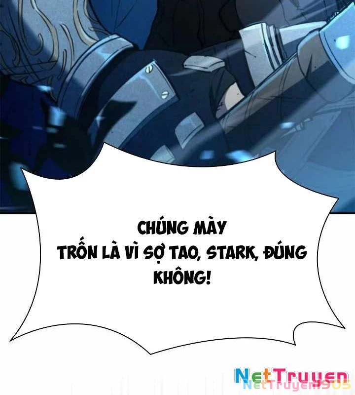Sinh Tồn Giả Tối Cường Chapter 10 - 106