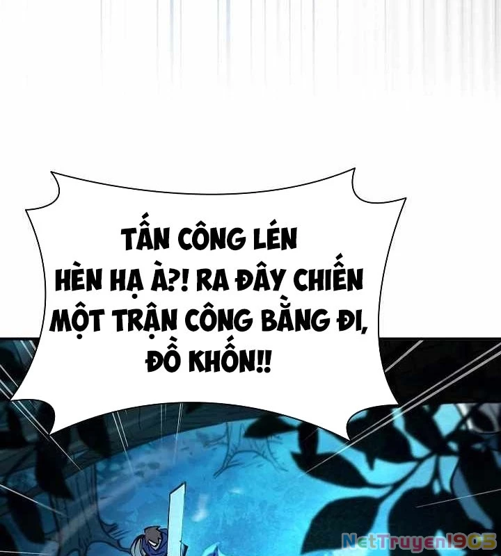 Sinh Tồn Giả Tối Cường Chapter 10 - 115