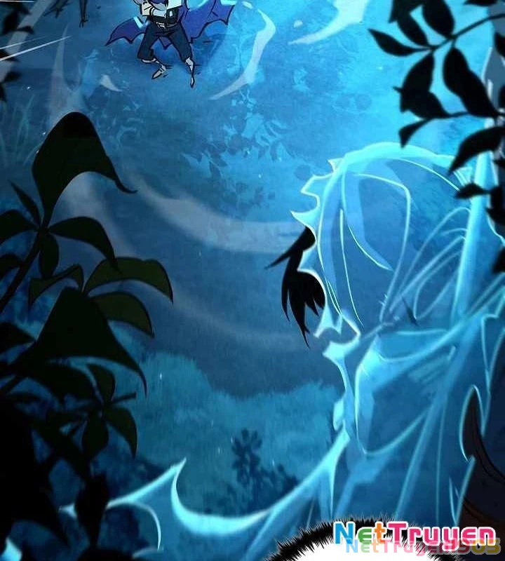 Sinh Tồn Giả Tối Cường Chapter 10 - 116