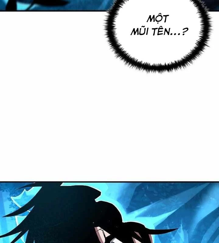 Sinh Tồn Giả Tối Cường Chapter 10 - 117