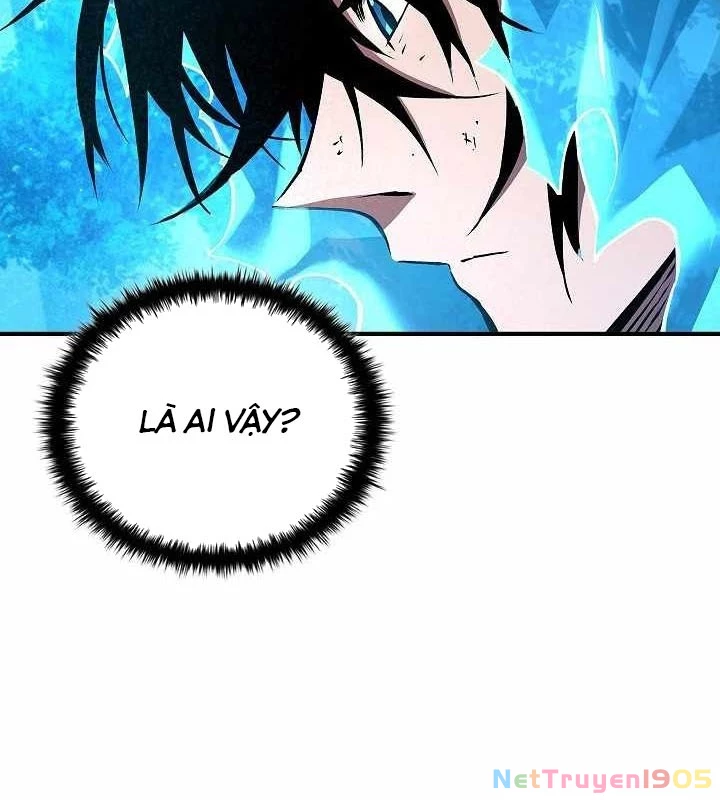 Sinh Tồn Giả Tối Cường Chapter 10 - 118