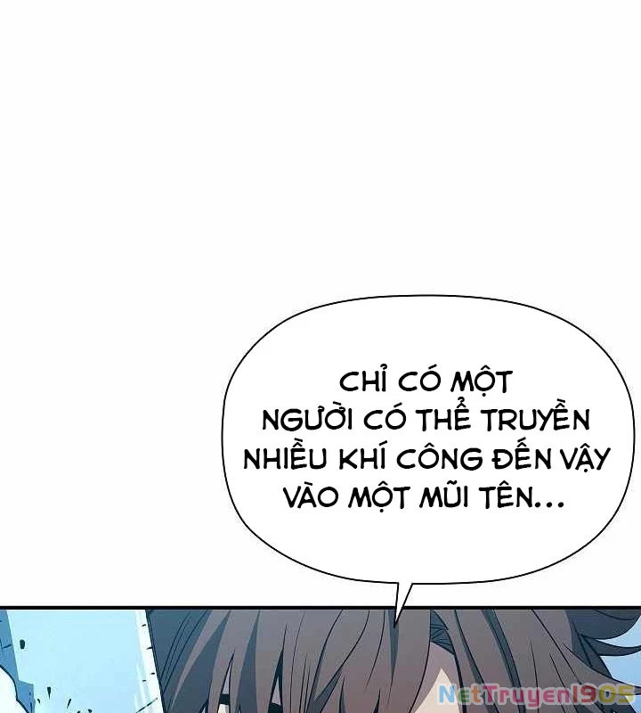 Sinh Tồn Giả Tối Cường Chapter 10 - 119