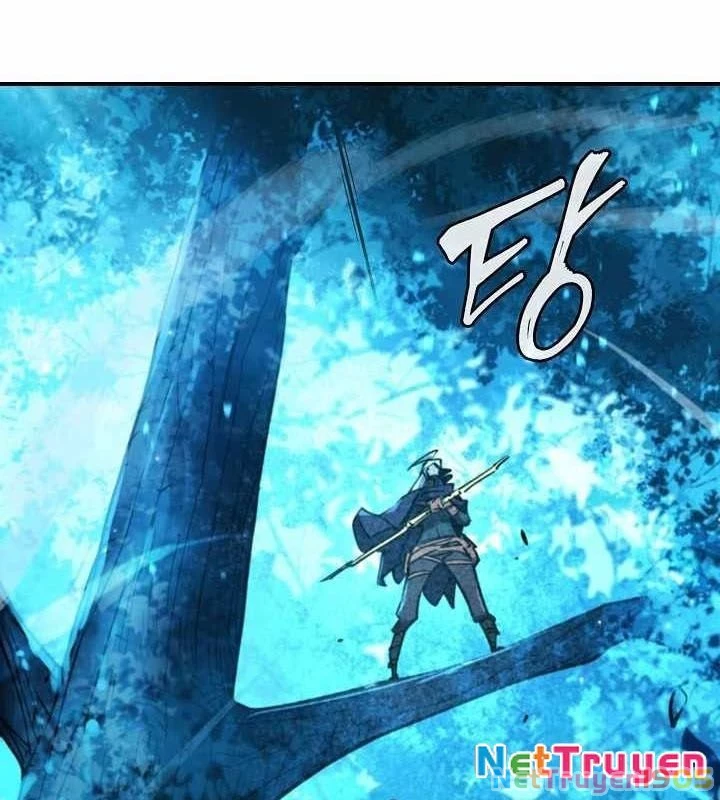 Sinh Tồn Giả Tối Cường Chapter 10 - 121