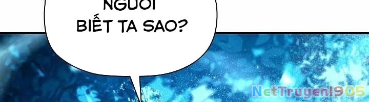 Sinh Tồn Giả Tối Cường Chapter 10 - 125