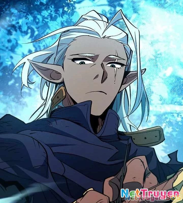Sinh Tồn Giả Tối Cường Chapter 10 - 126