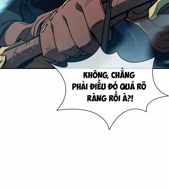 Sinh Tồn Giả Tối Cường Chapter 10 - 127