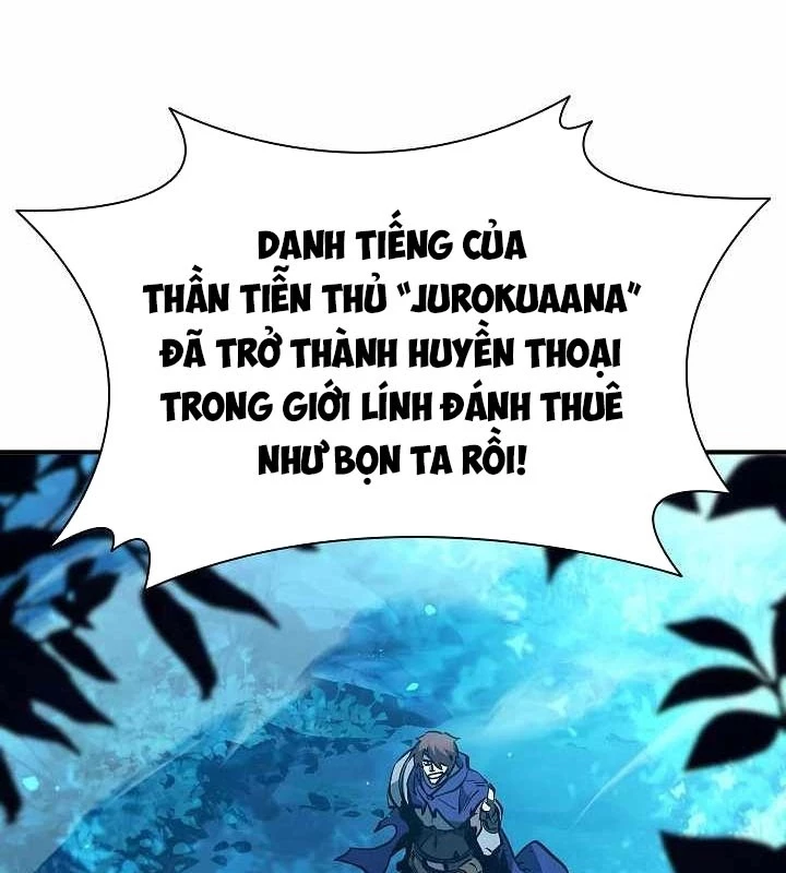 Sinh Tồn Giả Tối Cường Chapter 10 - 128