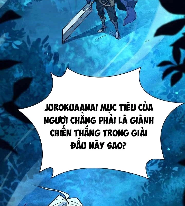 Sinh Tồn Giả Tối Cường Chapter 10 - 129