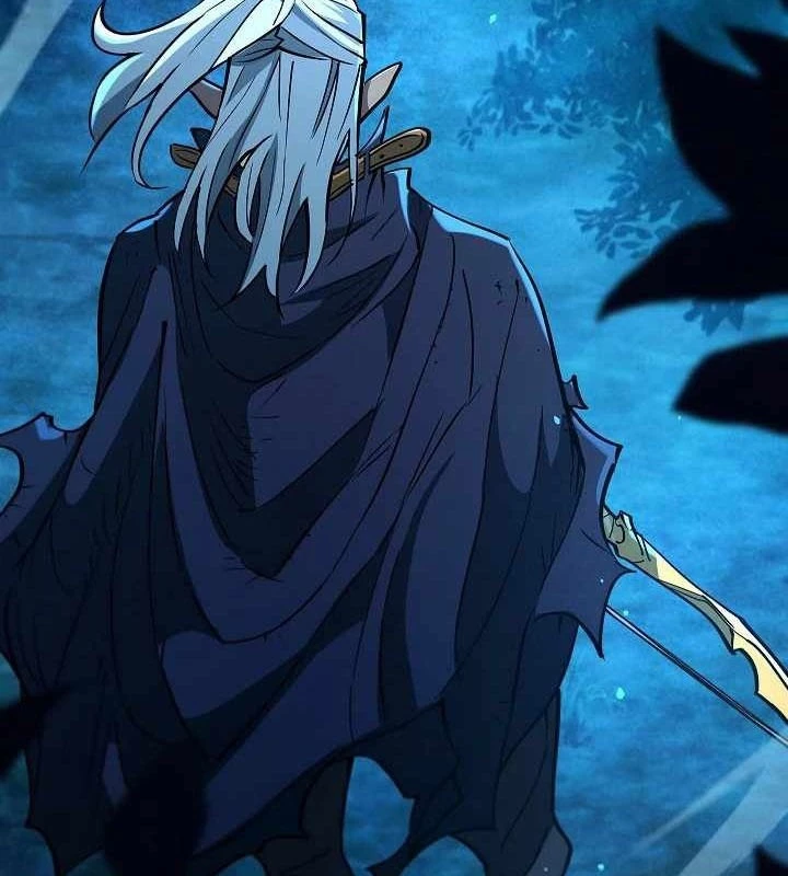 Sinh Tồn Giả Tối Cường Chapter 10 - 130