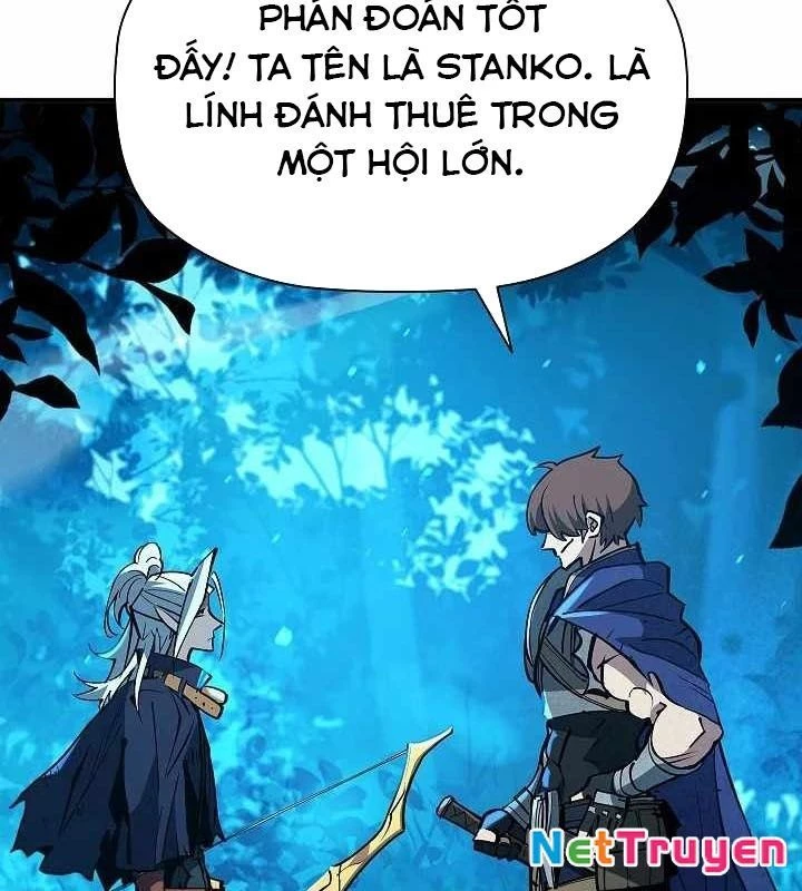 Sinh Tồn Giả Tối Cường Chapter 10 - 136
