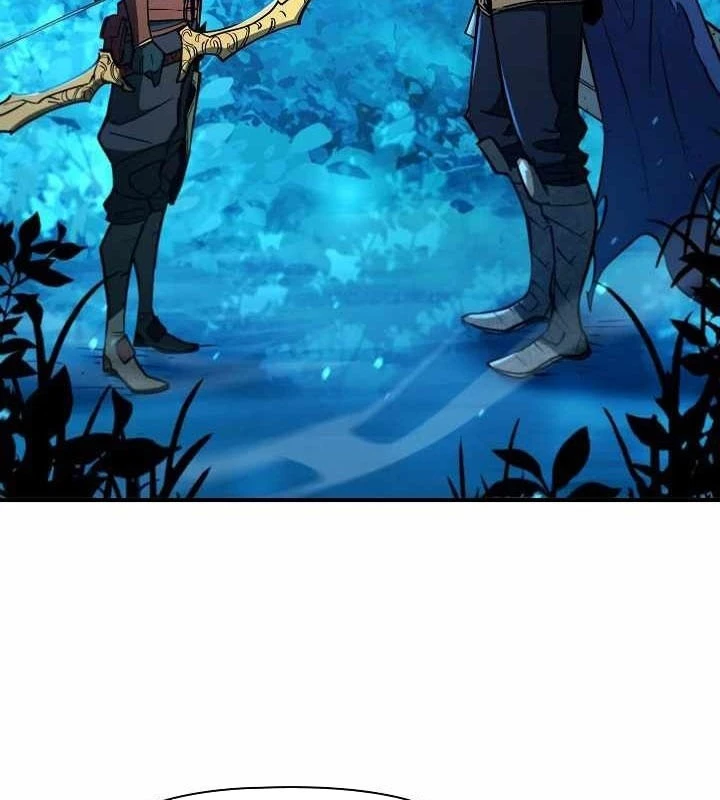 Sinh Tồn Giả Tối Cường Chapter 10 - 137