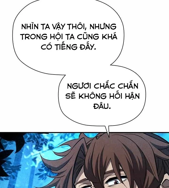 Sinh Tồn Giả Tối Cường Chapter 10 - 138
