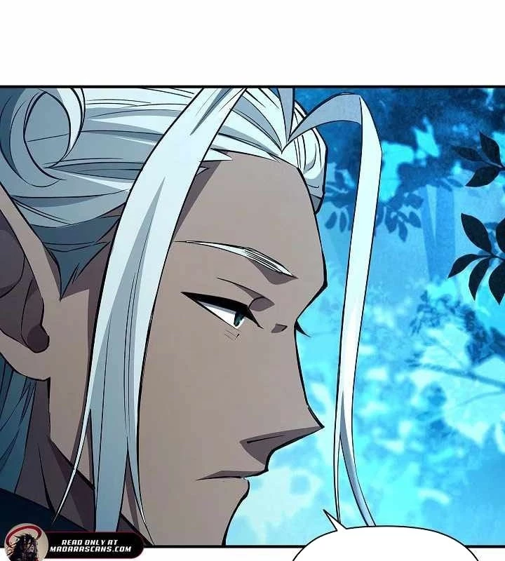 Sinh Tồn Giả Tối Cường Chapter 10 - 140