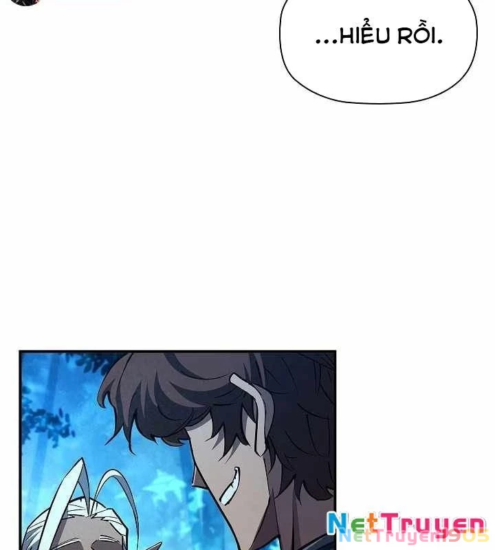 Sinh Tồn Giả Tối Cường Chapter 10 - 141