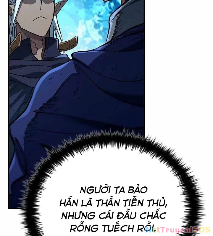 Sinh Tồn Giả Tối Cường Chapter 10 - 142