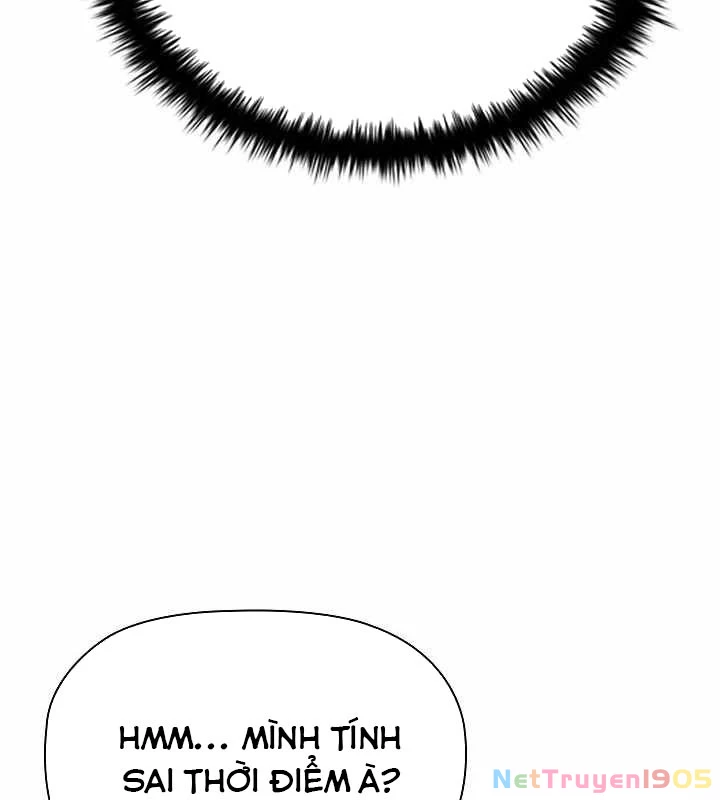 Sinh Tồn Giả Tối Cường Chapter 10 - 143
