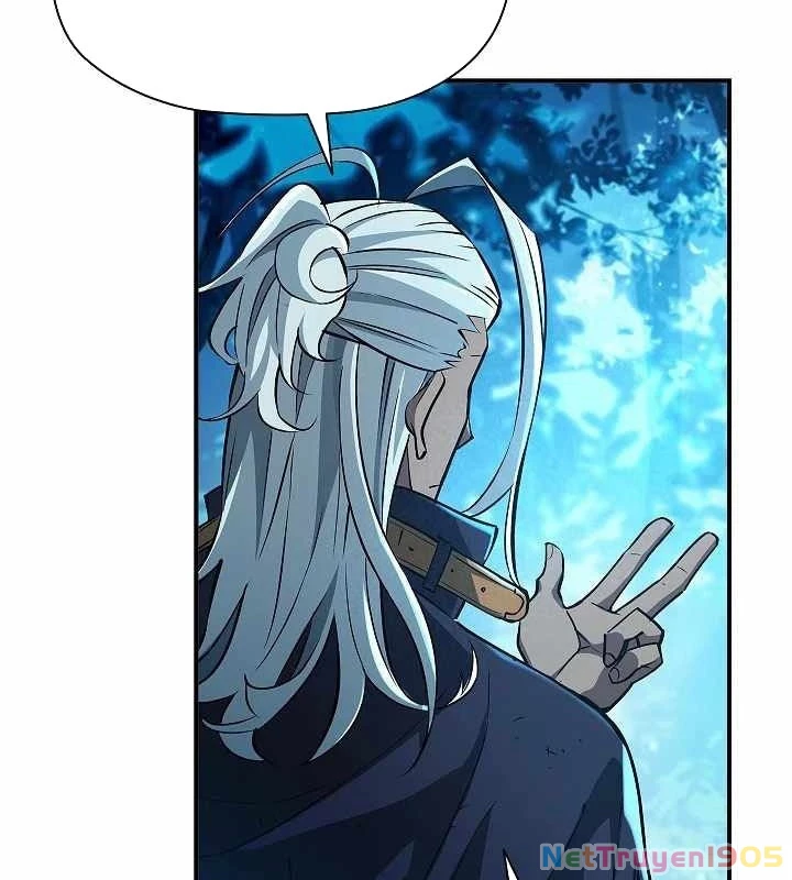 Sinh Tồn Giả Tối Cường Chapter 10 - 144