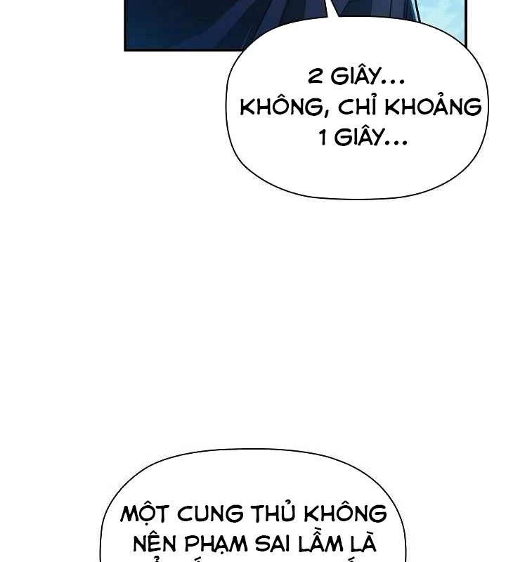 Sinh Tồn Giả Tối Cường Chapter 10 - 145