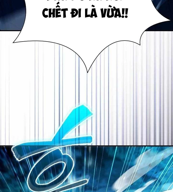 Sinh Tồn Giả Tối Cường Chapter 10 - 150