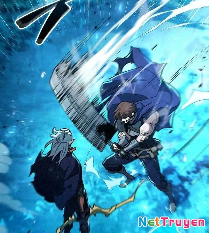 Sinh Tồn Giả Tối Cường Chapter 10 - 151