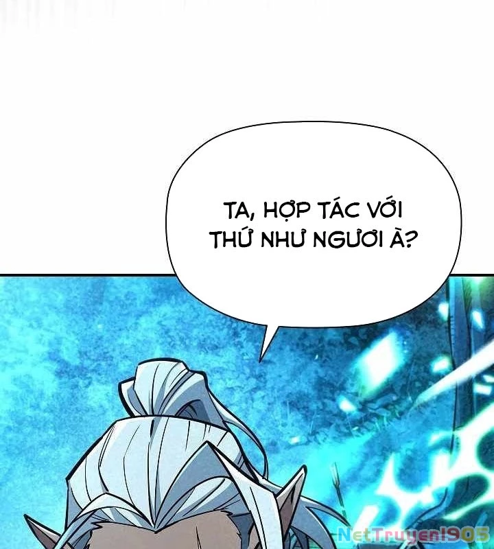 Sinh Tồn Giả Tối Cường Chapter 10 - 160