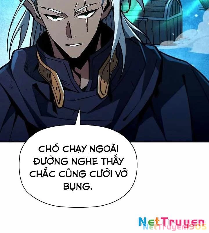 Sinh Tồn Giả Tối Cường Chapter 10 - 161
