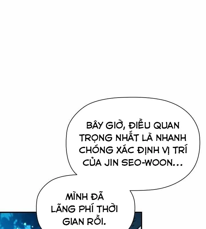 Sinh Tồn Giả Tối Cường Chapter 10 - 162