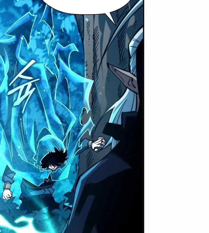 Sinh Tồn Giả Tối Cường Chapter 10 - 163