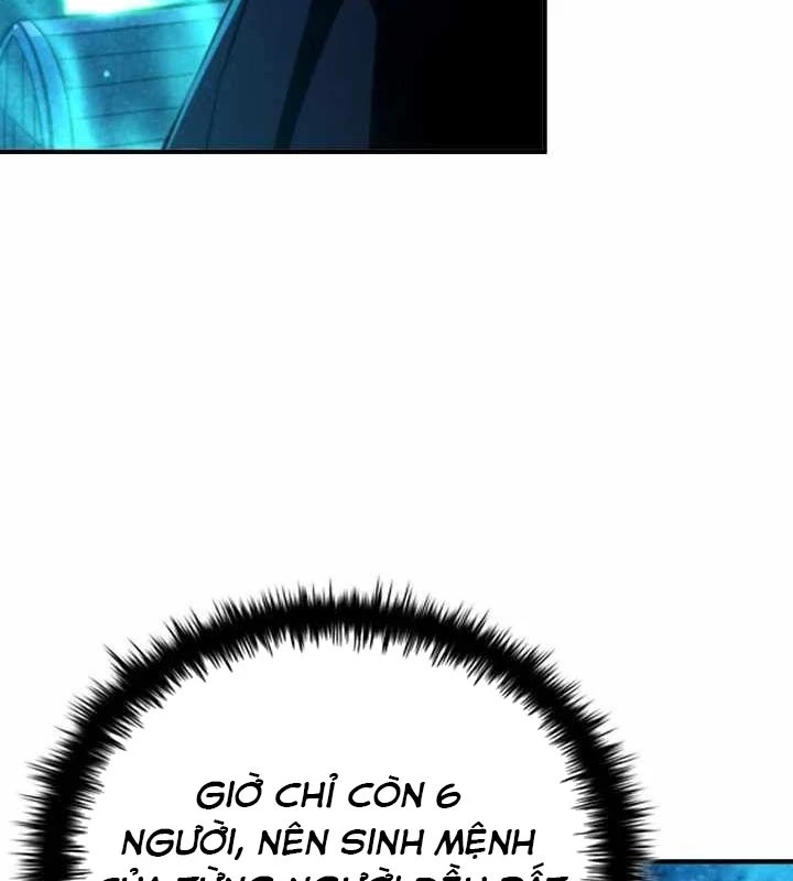 Sinh Tồn Giả Tối Cường Chapter 10 - 164