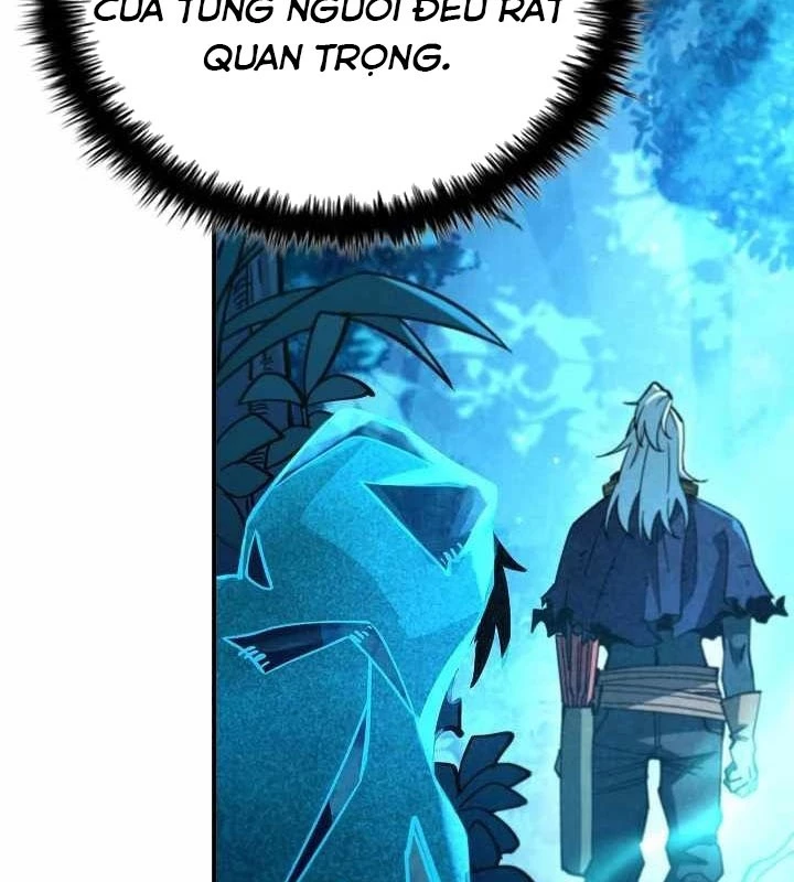Sinh Tồn Giả Tối Cường Chapter 10 - 165