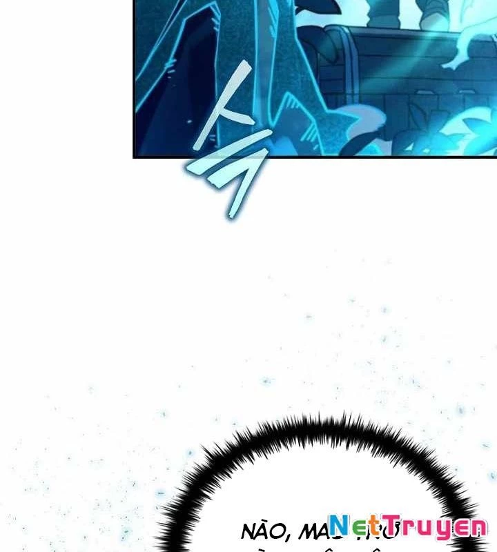 Sinh Tồn Giả Tối Cường Chapter 10 - 166