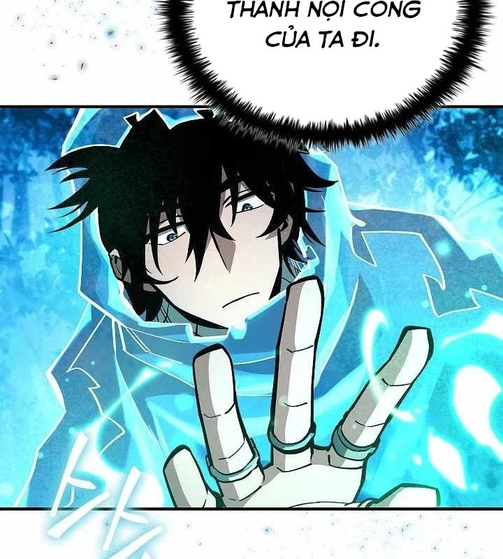 Sinh Tồn Giả Tối Cường Chapter 10 - 167