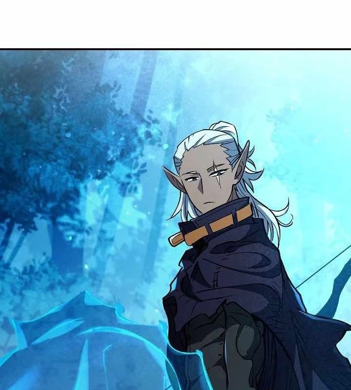 Sinh Tồn Giả Tối Cường Chapter 10 - 170