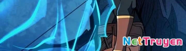 Sinh Tồn Giả Tối Cường Chapter 10 - 171