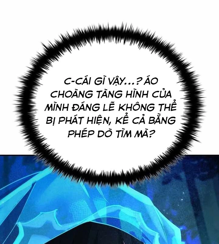Sinh Tồn Giả Tối Cường Chapter 10 - 175