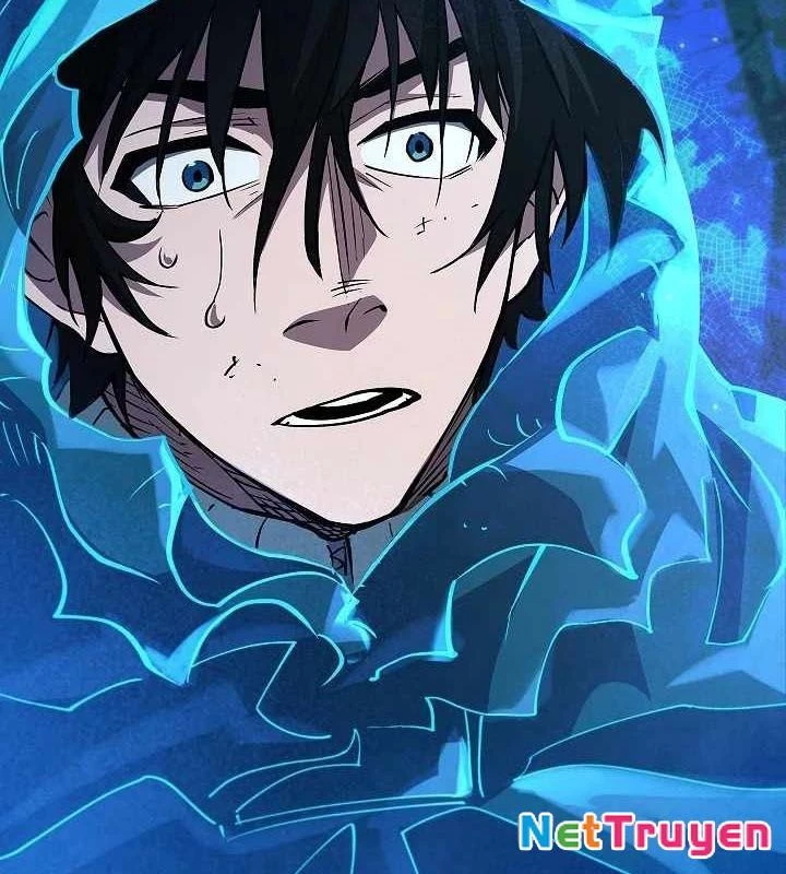 Sinh Tồn Giả Tối Cường Chapter 10 - 176
