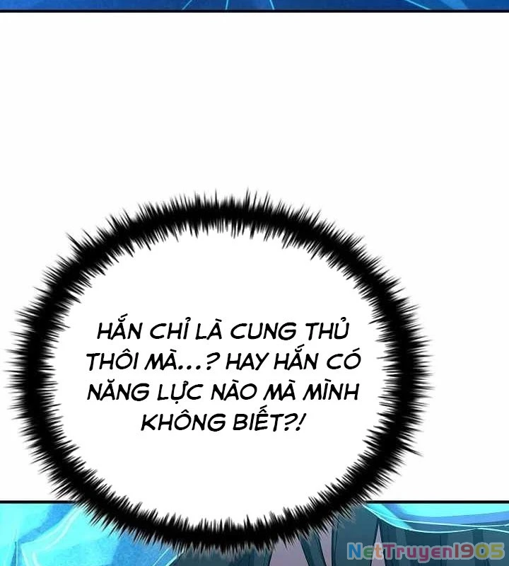 Sinh Tồn Giả Tối Cường Chapter 10 - 177