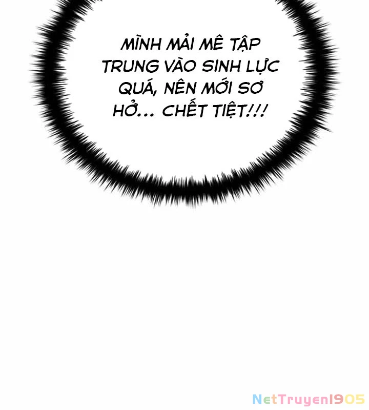 Sinh Tồn Giả Tối Cường Chapter 10 - 179