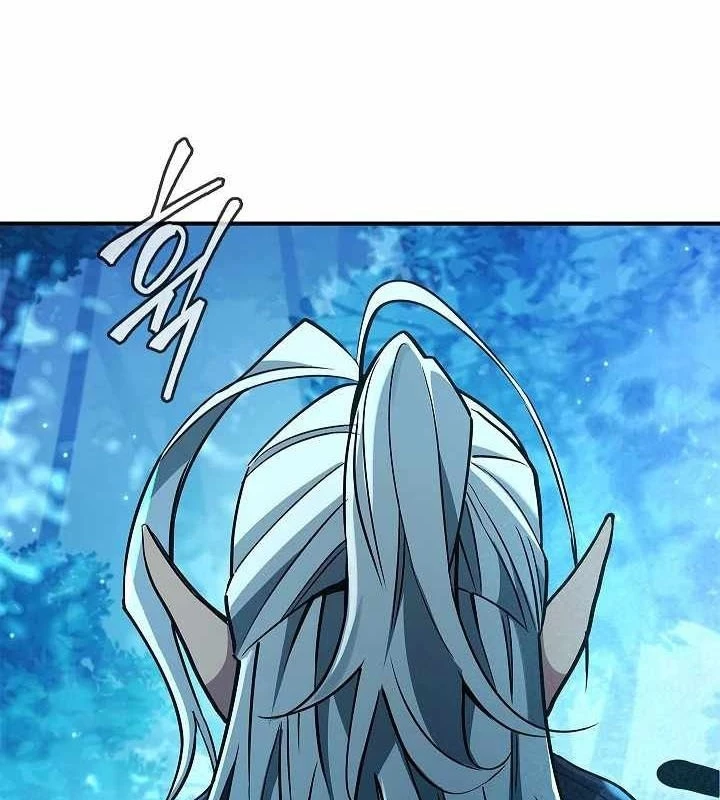 Sinh Tồn Giả Tối Cường Chapter 10 - 182