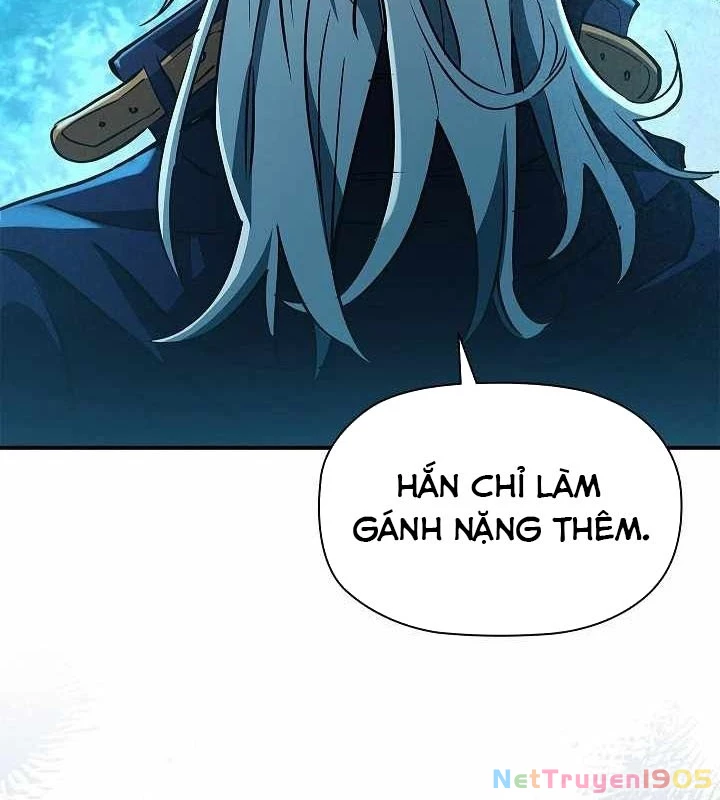 Sinh Tồn Giả Tối Cường Chapter 10 - 183