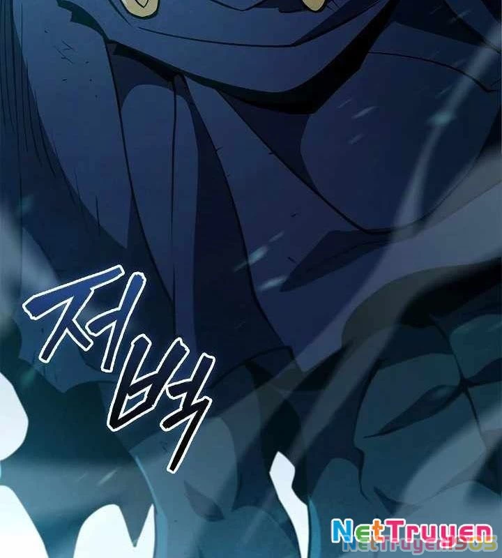 Sinh Tồn Giả Tối Cường Chapter 10 - 186