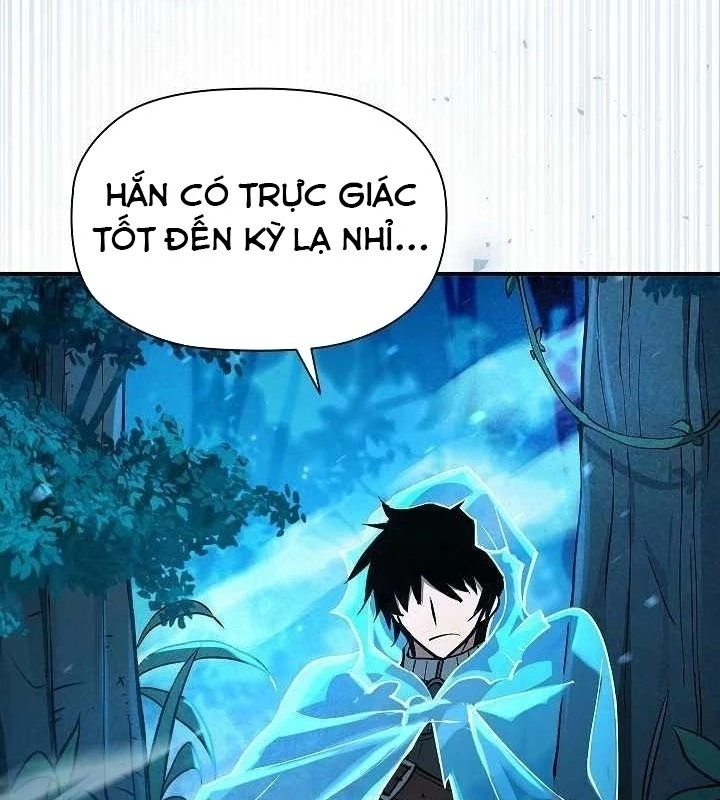Sinh Tồn Giả Tối Cường Chapter 10 - 189