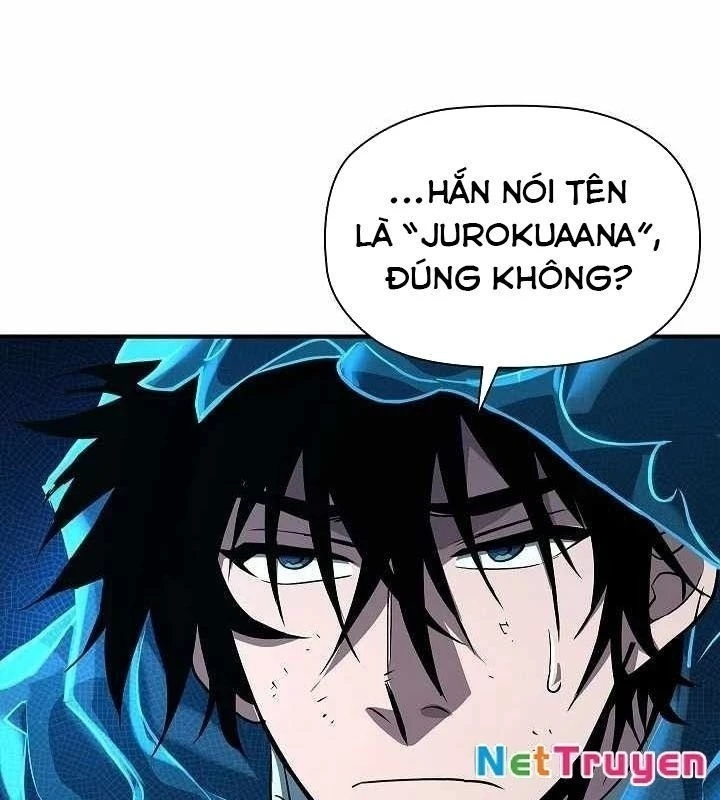 Sinh Tồn Giả Tối Cường Chapter 10 - 191