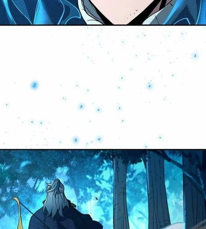 Sinh Tồn Giả Tối Cường Chapter 10 - 192