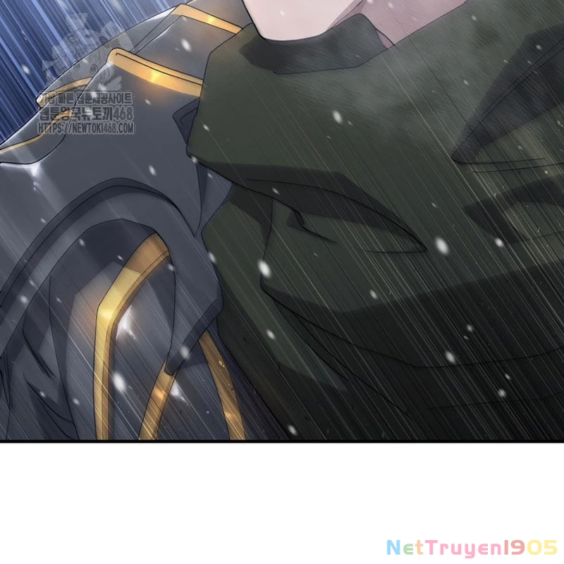 Tanker Tối Thượng Chapter 7 - 5