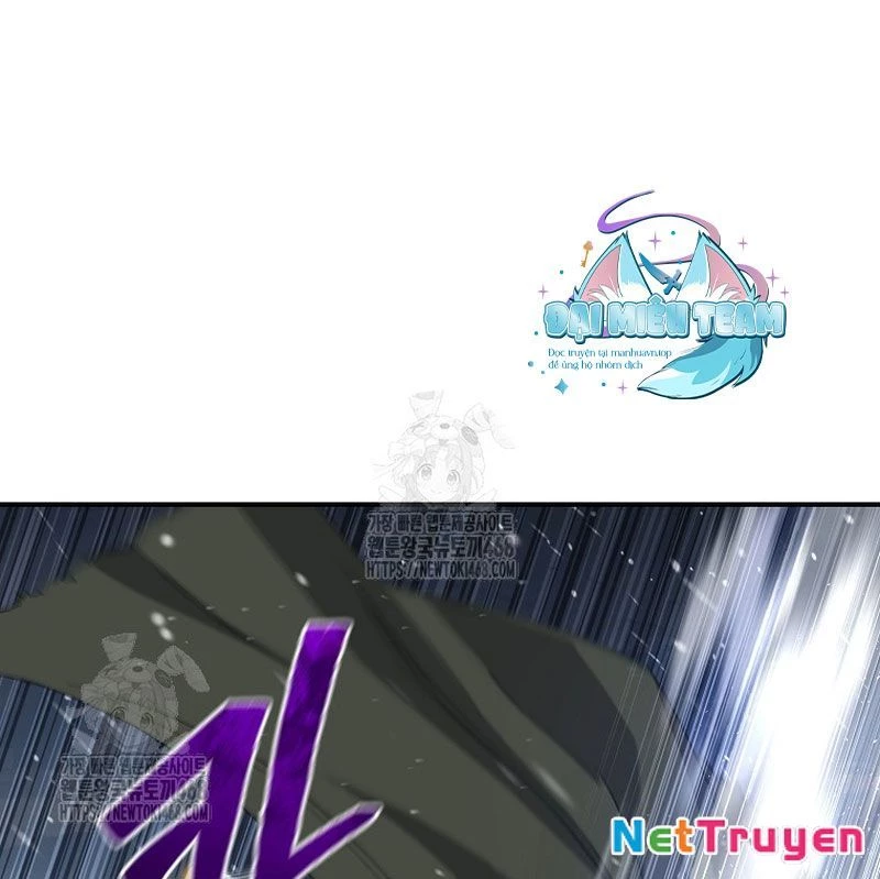 Tanker Tối Thượng Chapter 7 - 6