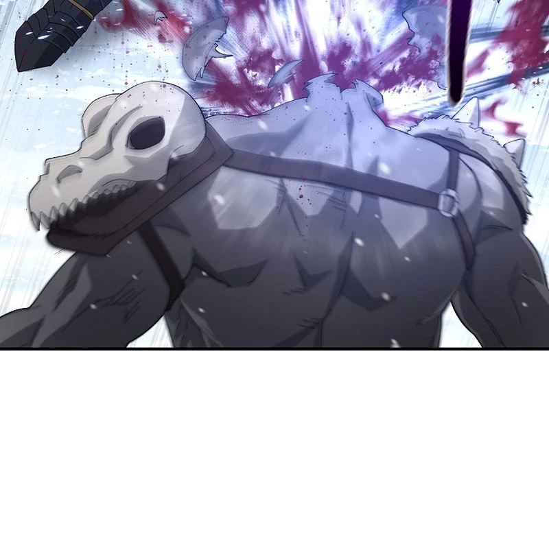 Tanker Tối Thượng Chapter 7 - 8