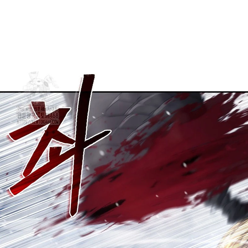 Tanker Tối Thượng Chapter 7 - 9