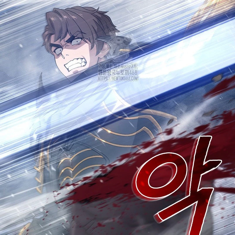 Tanker Tối Thượng Chapter 7 - 10